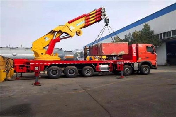 天津外国语大学滨海外事学院工厂搬迁