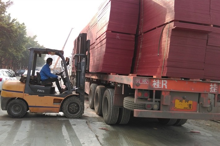 1670036821116375.jpg 1c41cdf6fd907d2493052c42db1bf1e1.jpg